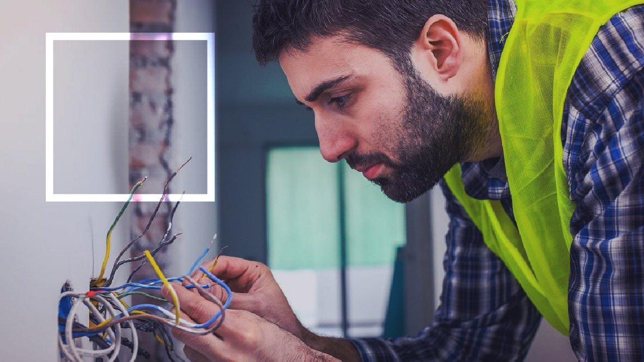 Reforma elétrica: Por que é tão importante fazer em casa?