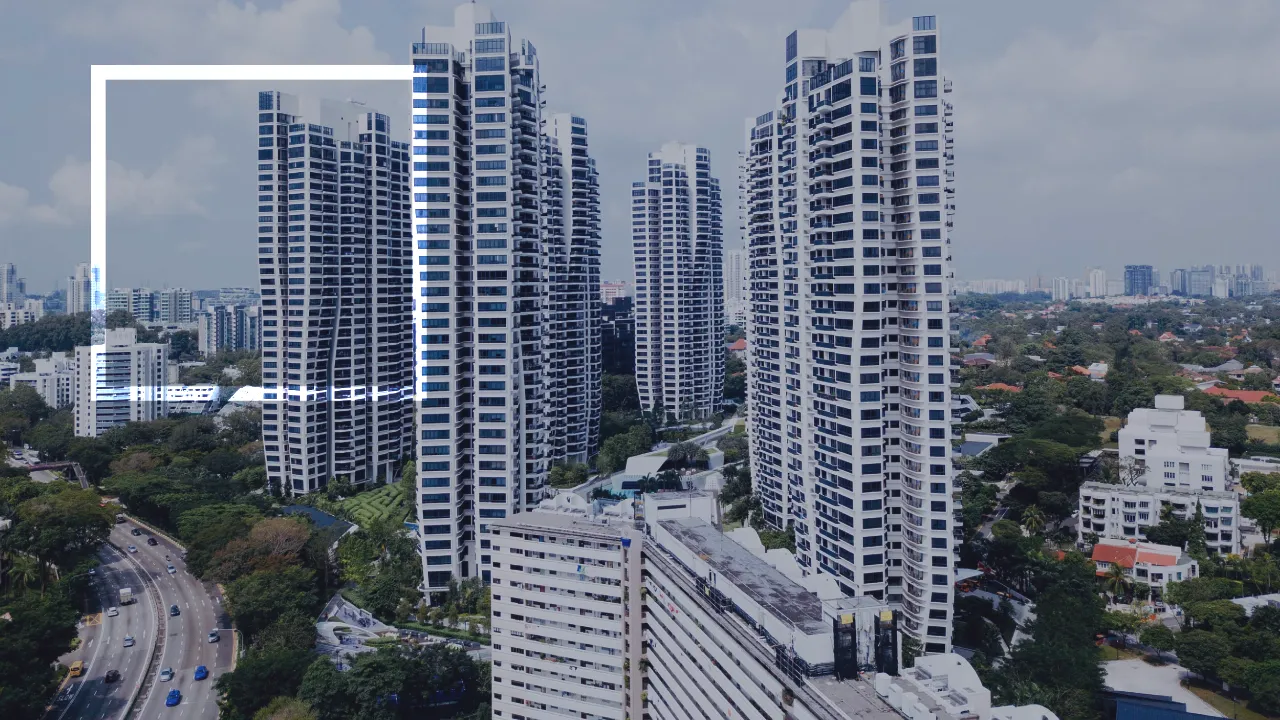 Conheça os tipos de apartamentos disponíveis no mercado