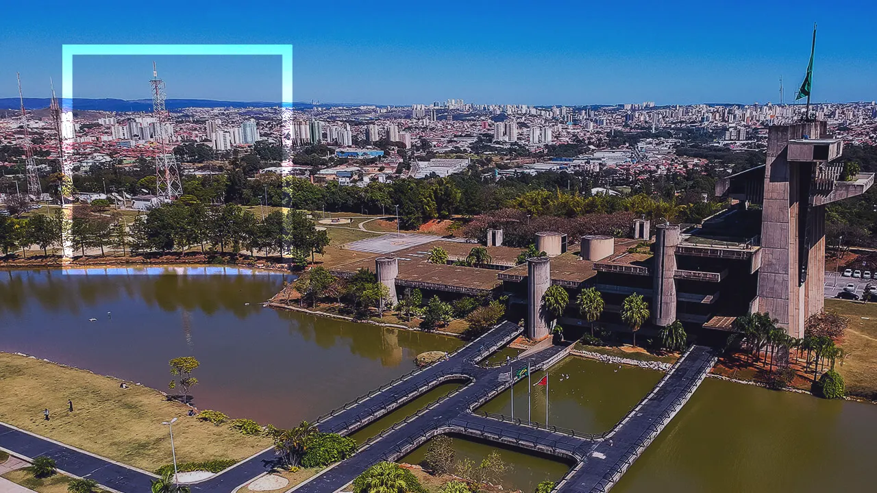 Melhores bairros para morar em Sorocaba