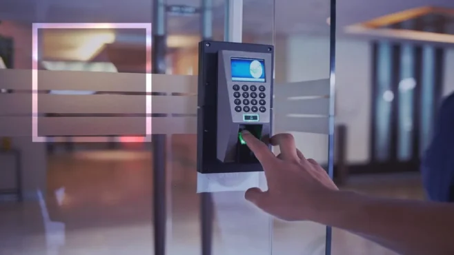 O que é um porteiro remoto? conheça as portarias eletrônicas digitais