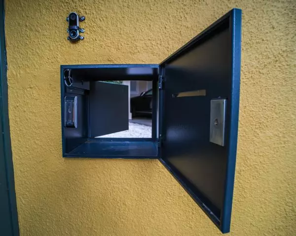 Cubo Casa São Paulo