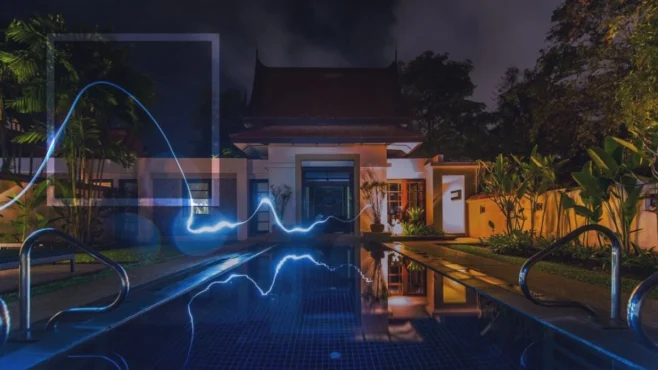 O que é Smart Home: Casa Inteligente? Principais benefícios