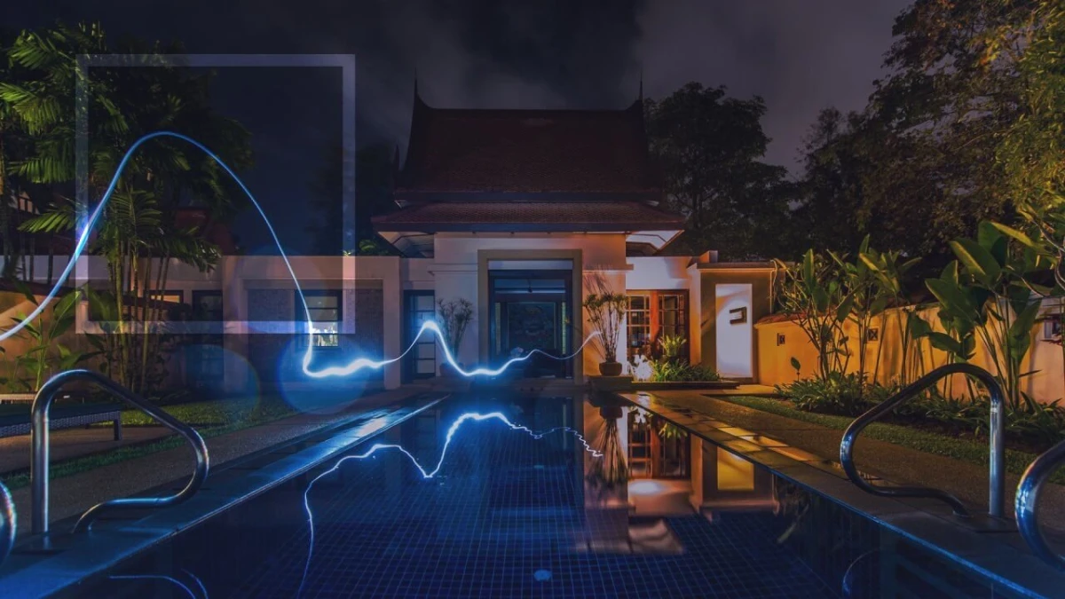 O que é Smart Home: Casa Inteligente? Principais benefícios