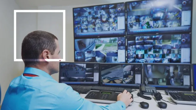 Qual a diferença entre portaria remota, virtual ou eletrônica?