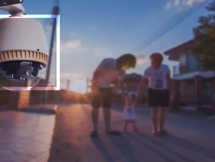 Piores erros na segurança de condomínios que podem ser evitados